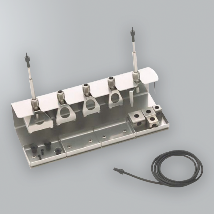 Weller WRK Reflow System - Chip Removal Kit Weller WRK Reflow System - Chip Removal Kit